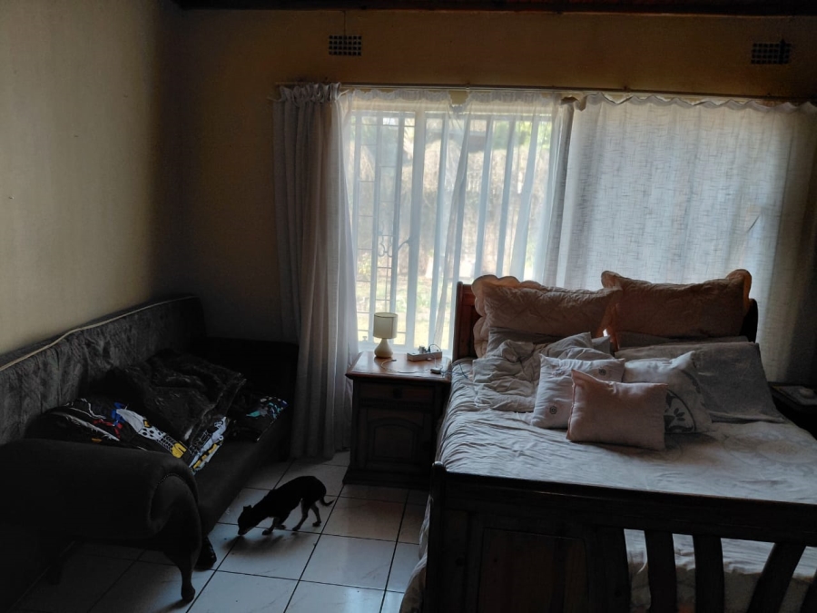 4 Bedroom Property for Sale in Brits North West